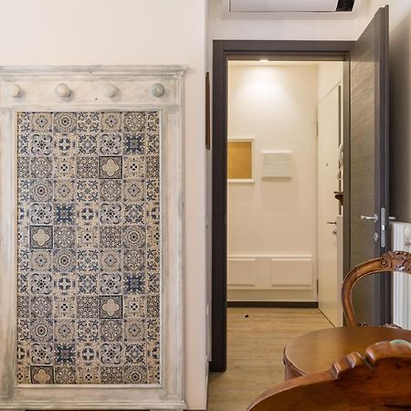 Hotel Posto Unico Werona Zewnętrze zdjęcie